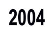 2004
