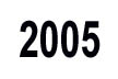 2005