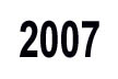 2007