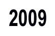 2009